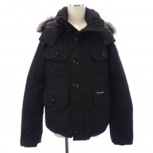 カナダグース CANADA GOOSE 2301JM RUSSELL ラッセル ダウンジャケット