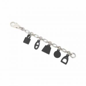 エルメス アミュレット 5 063709CK チャーム