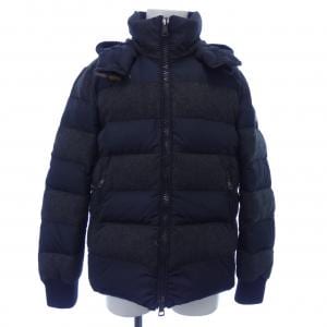モンクレール MONCLER DORDOGNA ダウンジャケット