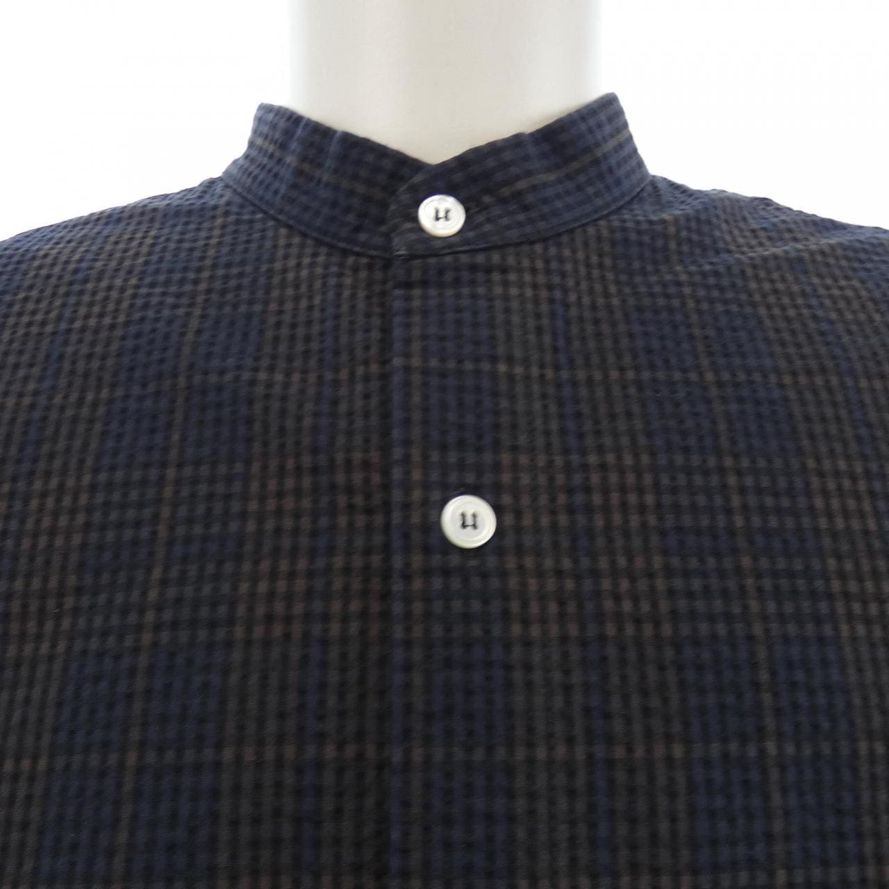 クリスタセヤ Cristaseya シャツ