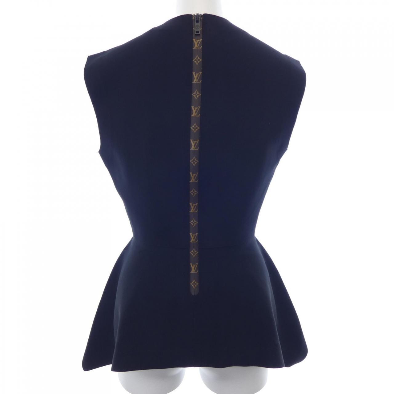 ルイヴィトン LOUIS VUITTON FJBL17NHY トップス