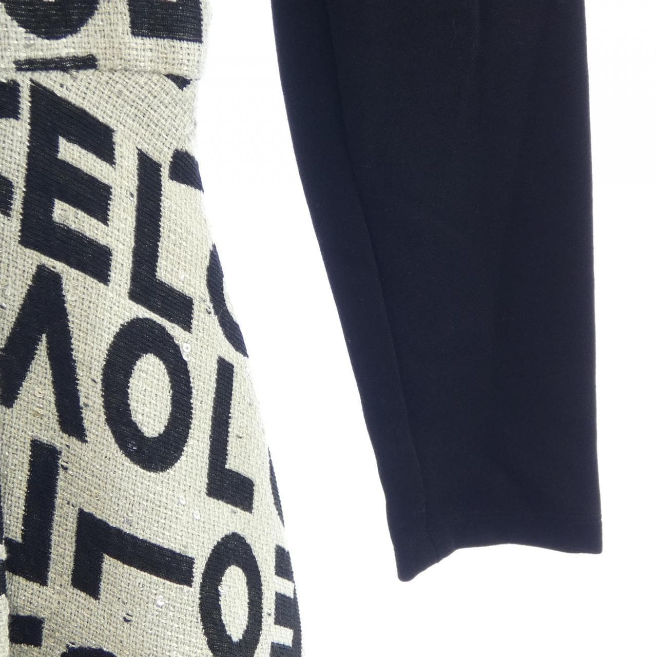 アリスアンドオリビア ALICE+OLIVIA ワンピース