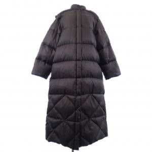 【ヴィンテージ】サルヴァトーレフェラガモ SALVATORE FERRAGAMO コート