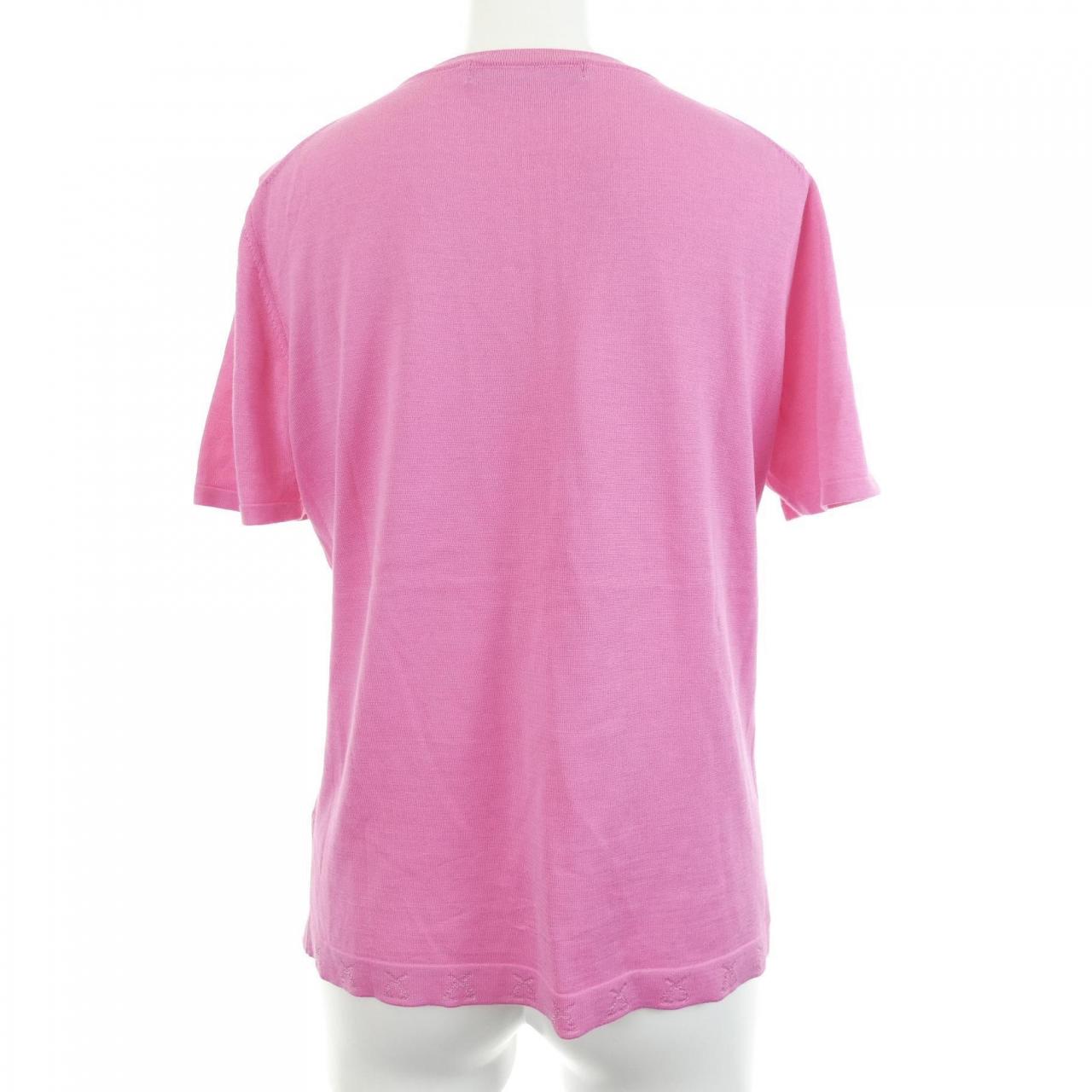 レオナールファッション LEONARD FASHION アンサンブル