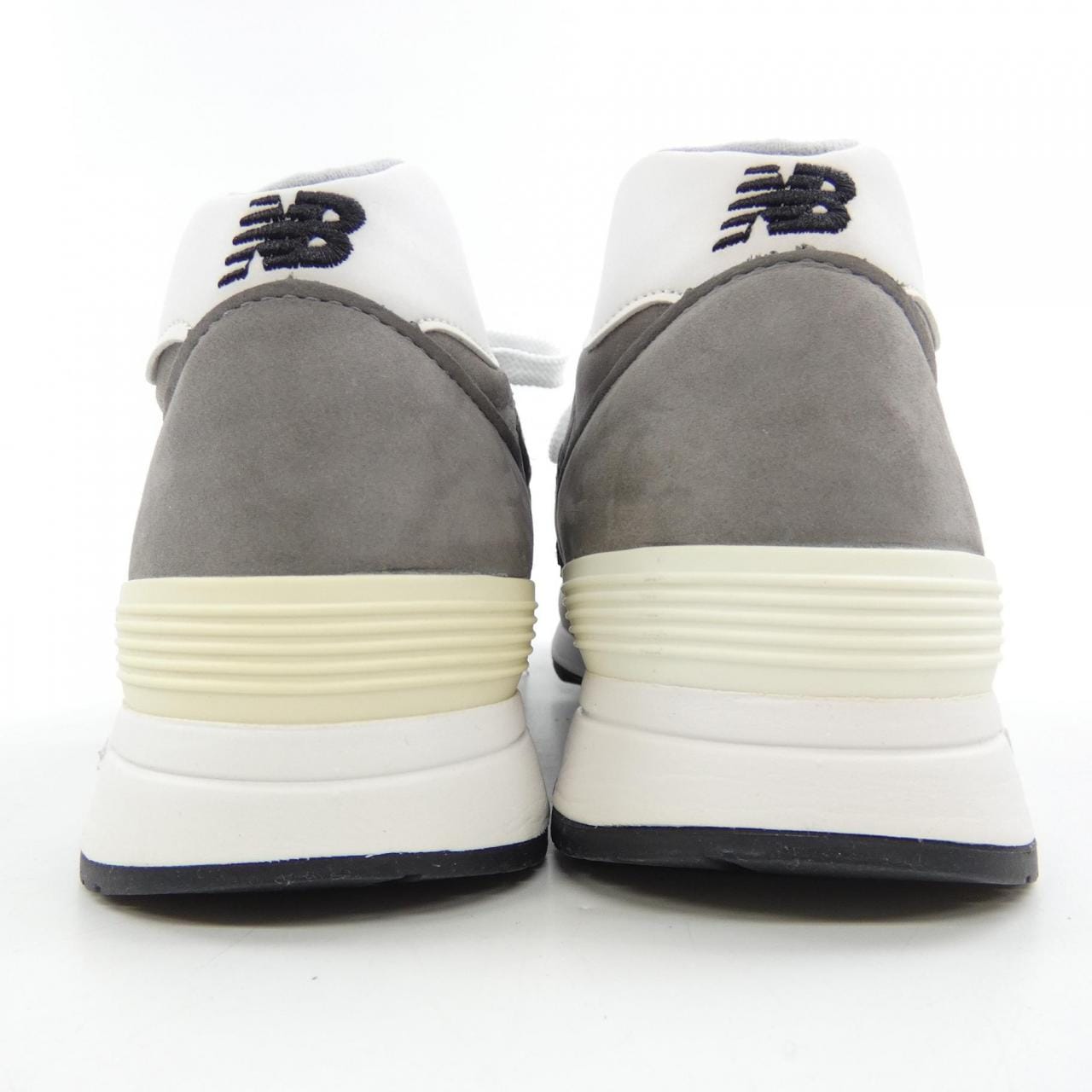 ニューバランス NEW BALANCE M1400WA スニーカー