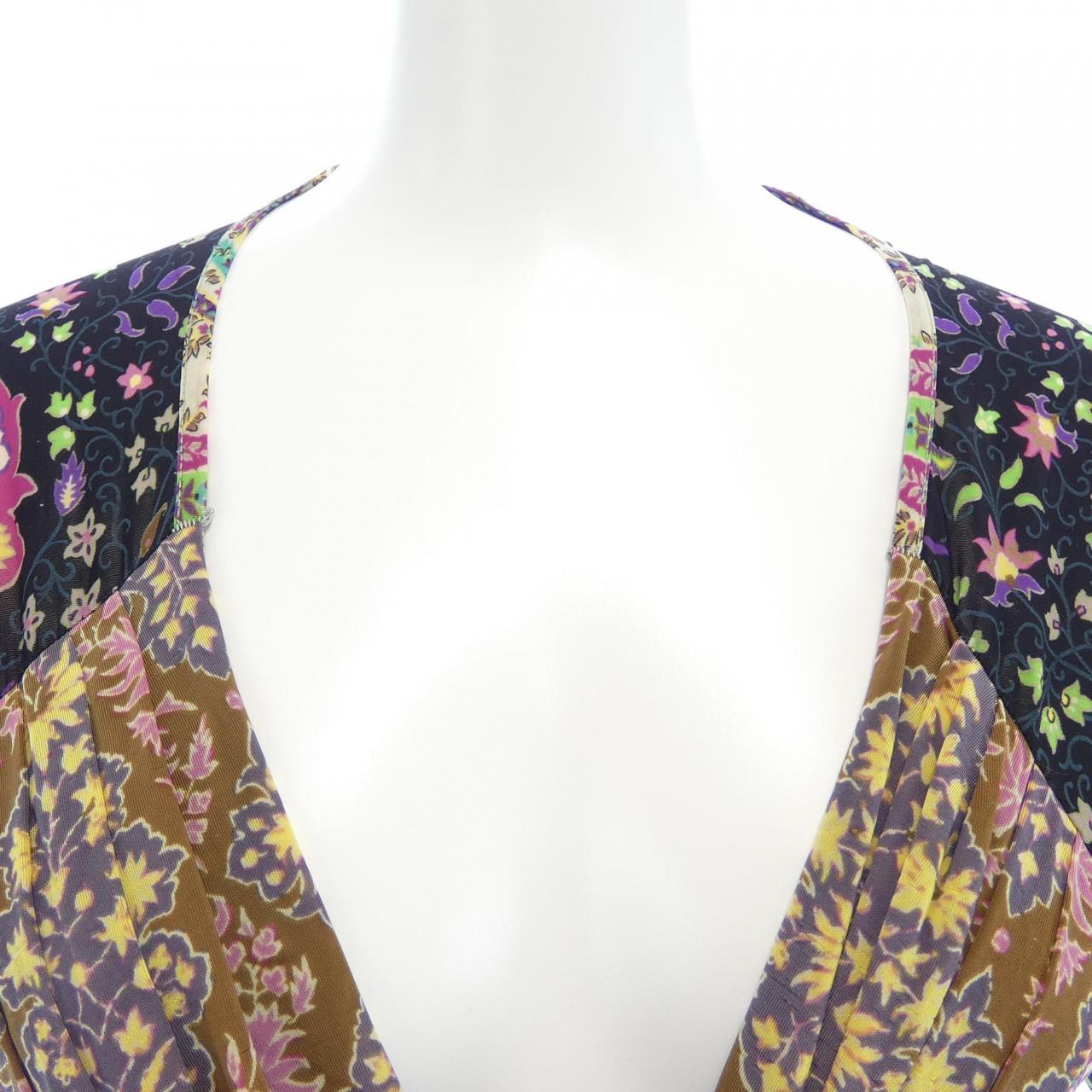 エトロ ETRO トップス