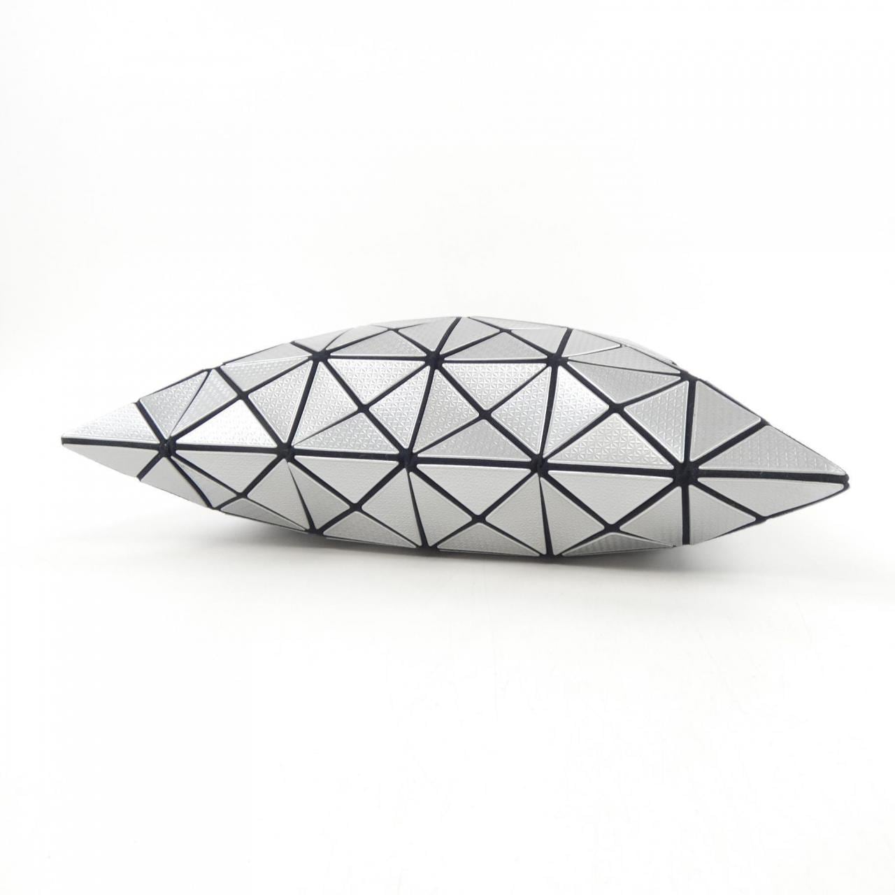 バオバオ BAOBAO BB33-AG622 BAG