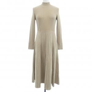 エポカ EPOCA ワンピース