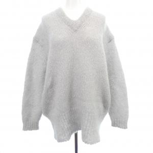 アクネストゥディオズ ACNE STUDIOS ニット