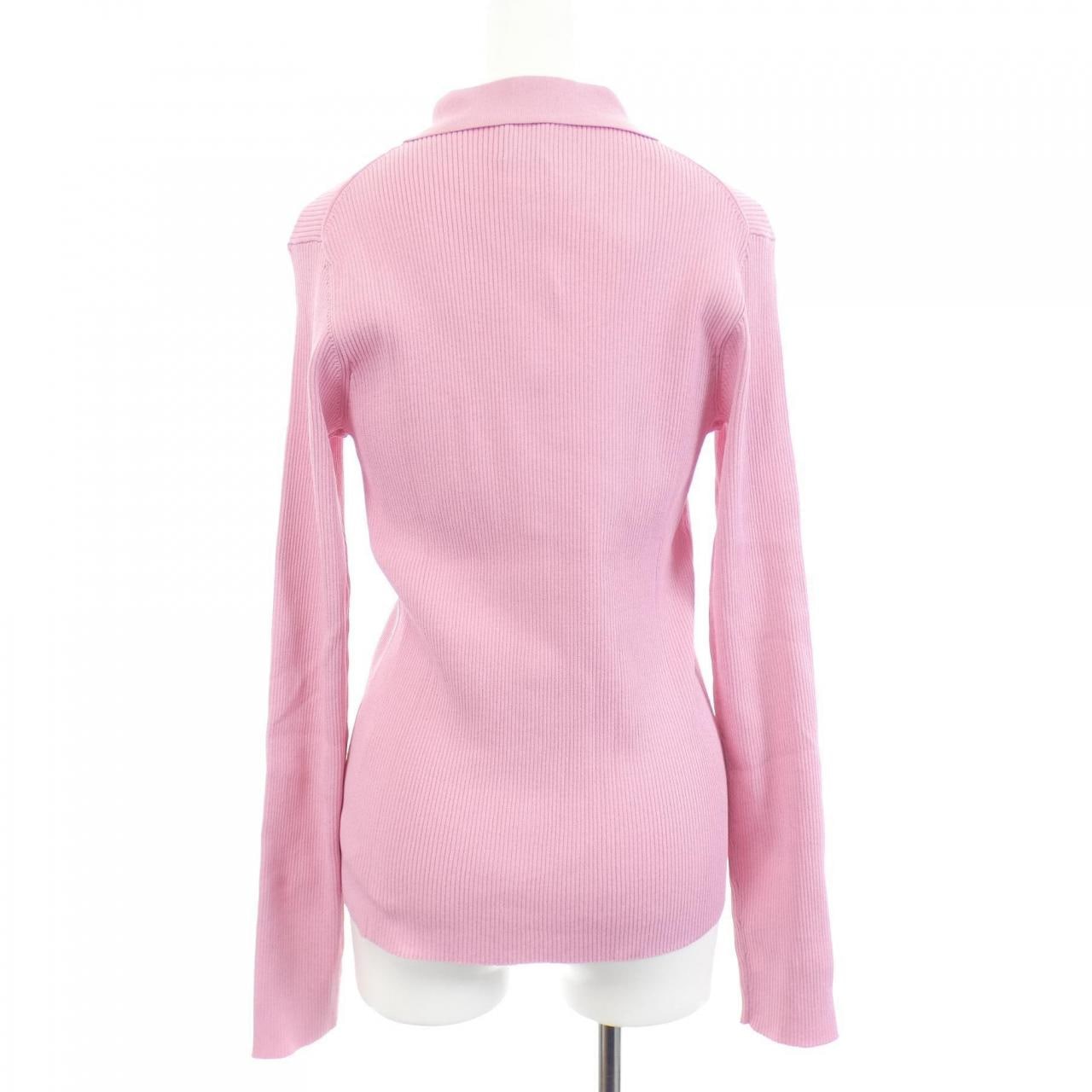 ロク 6ROKU カーディガン