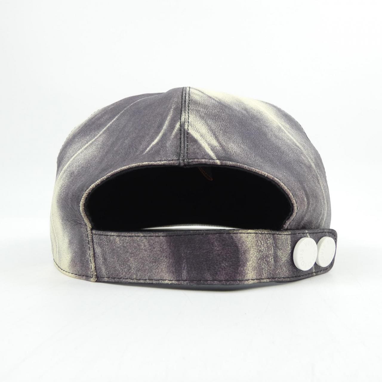 ルイヴィトン LOUIS VUITTON MP2334 キャップ