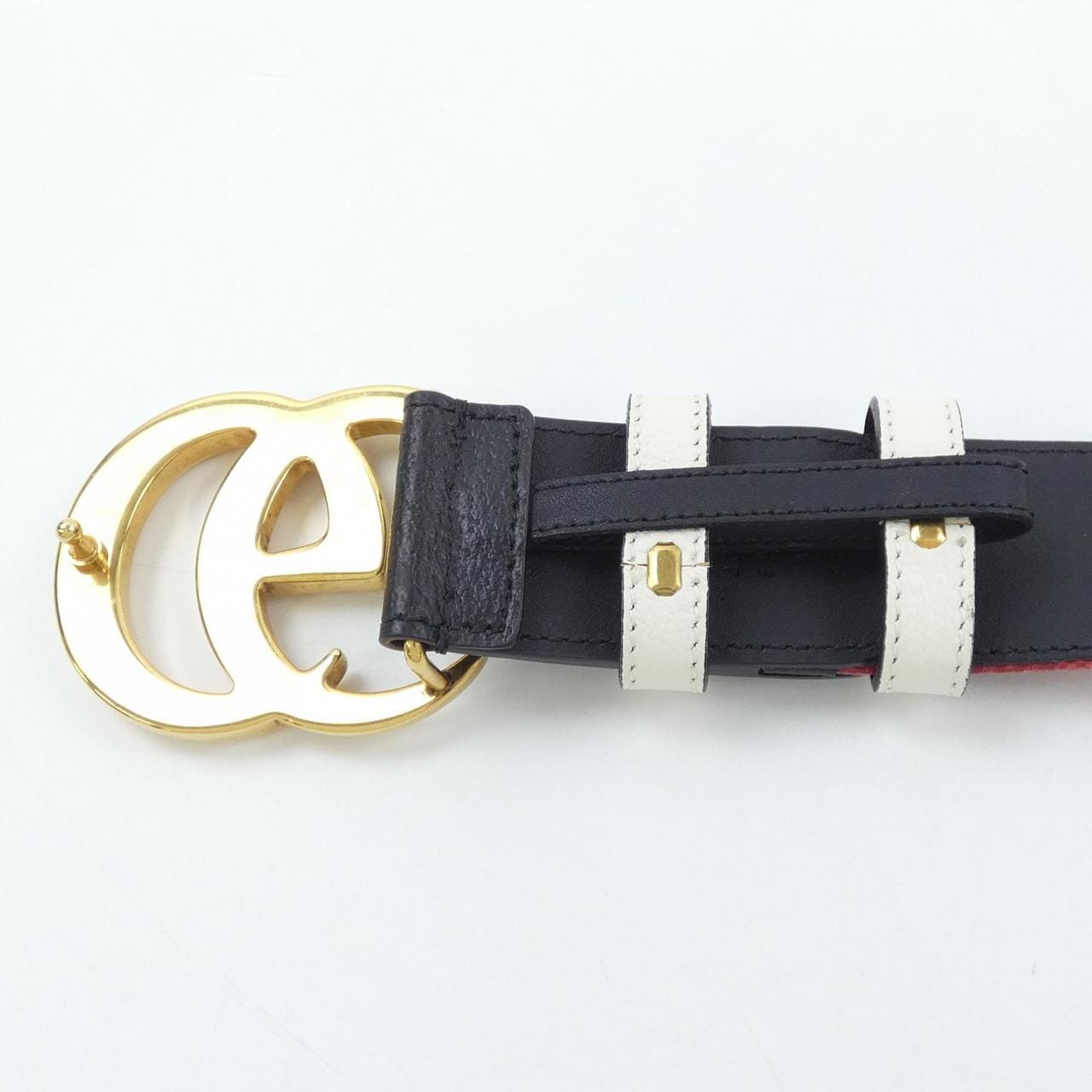 グッチ GUCCI 406831 FAAXY BELT