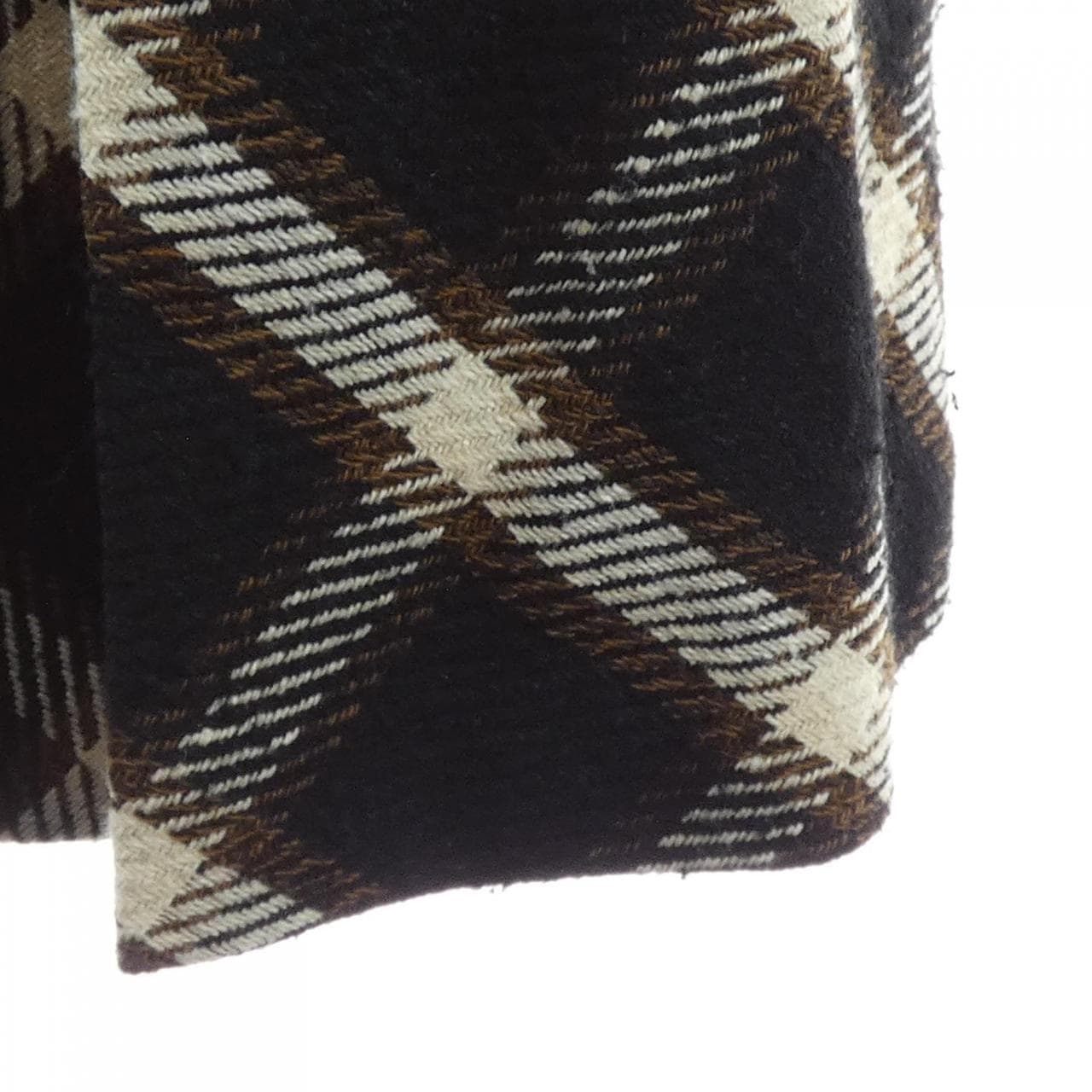 クリスチャンディオール CHRISTIAN DIOR 251J80A1369 スカート