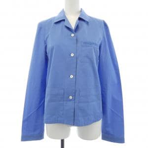 ミュウミュウ MIU MIU MK1888 SOOO 15UL シャツ