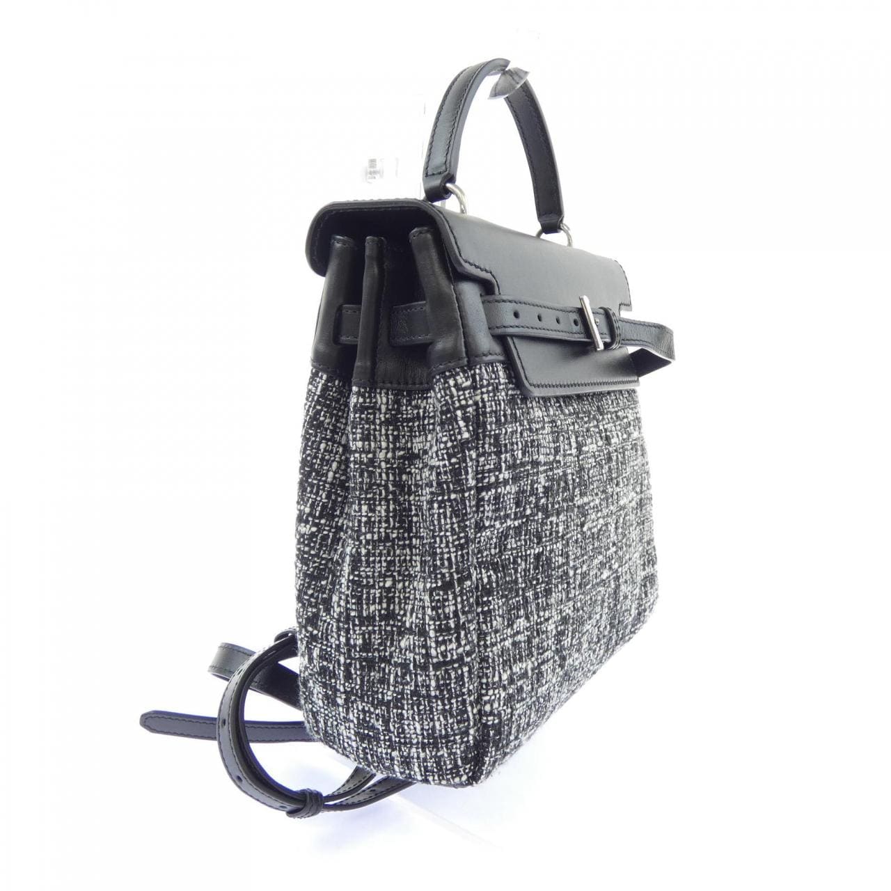 フォクシー FOXEY 40215 BACKPACK