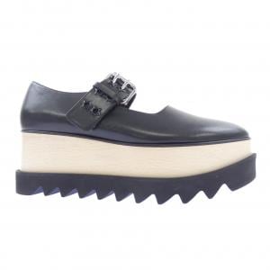 ステラマッカートニー STELLA MCCARTNEY シューズ