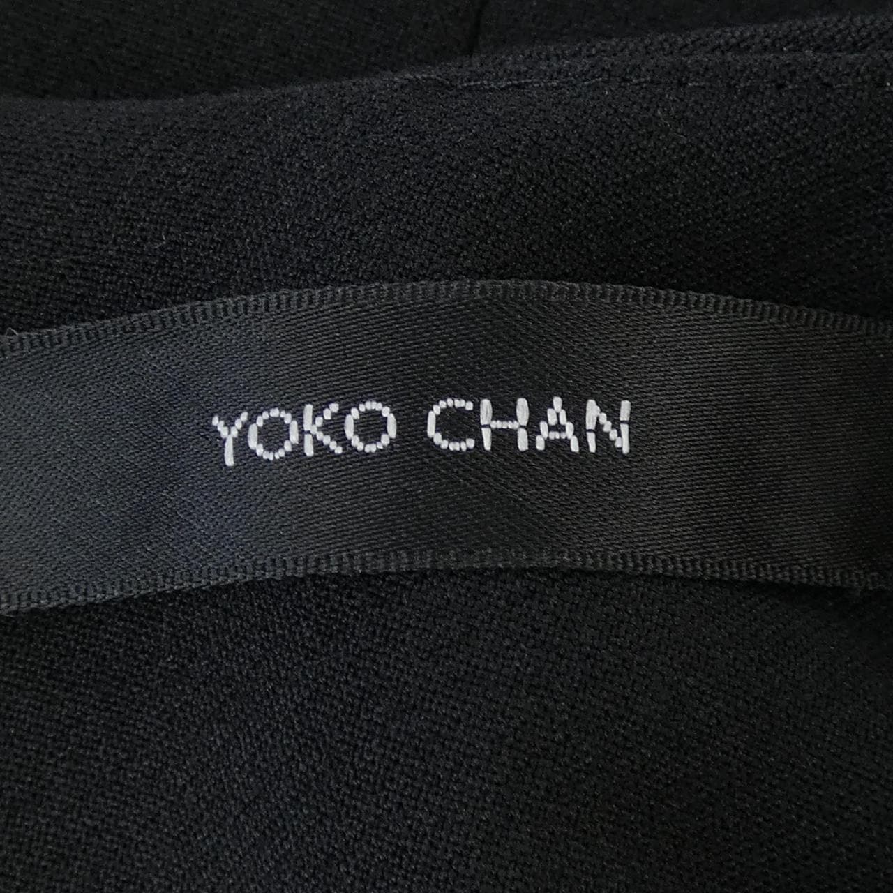 ヨーコチャン YOKO CHAN トップス