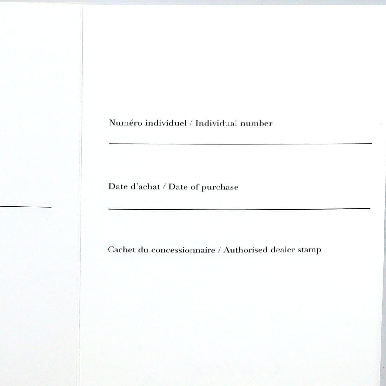 Cartier Ballon Blue SM Combi W69007Z3/W2BB0010 SSxYG石英