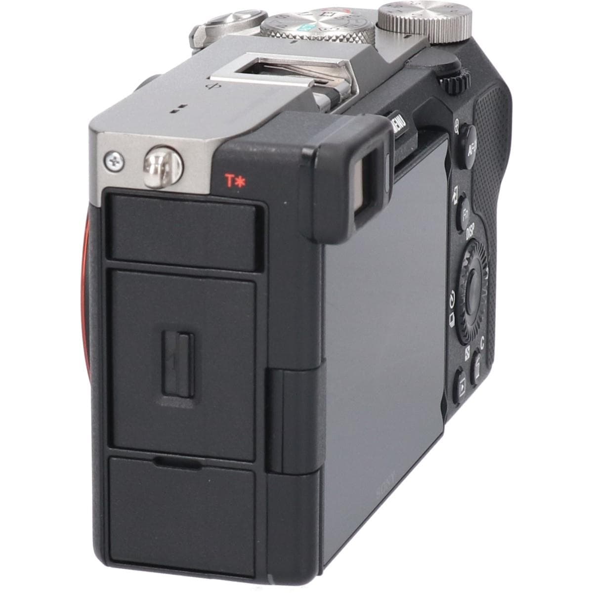 α７Ｃ　ＩＬＣＥ－７Ｃ