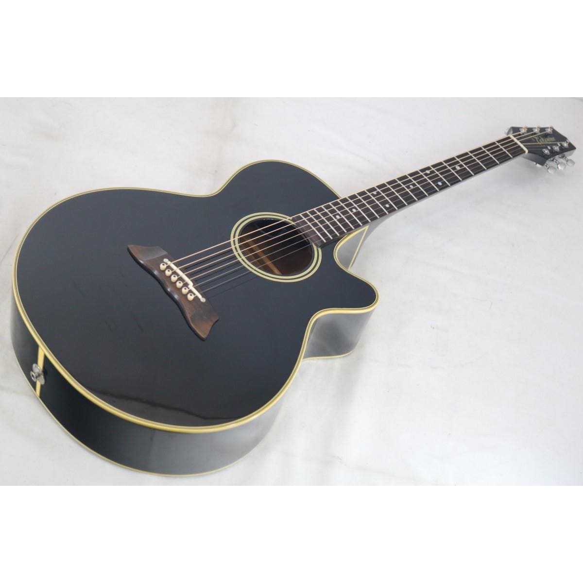 ＴＡＫＡＭＩＮＥ　　ＰＴ－１０６