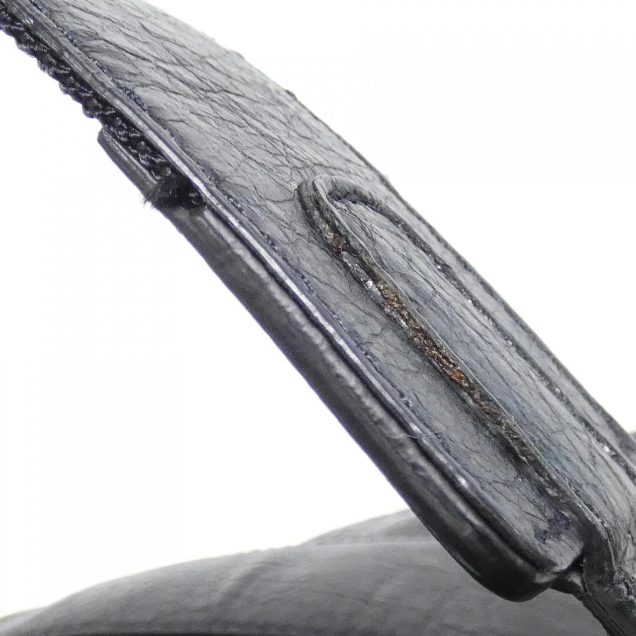 バレンシアガ TRAVELLER 340139 DF994 リュックサック