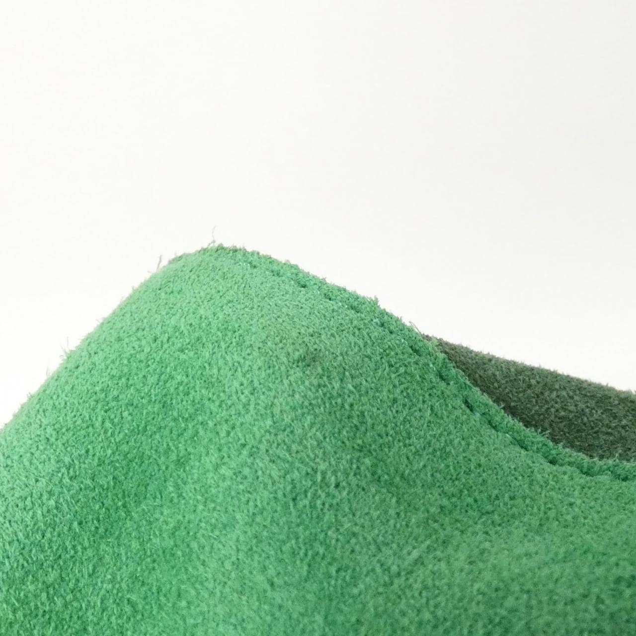 ロエベ パズル スモール 32261BNK74 バッグ