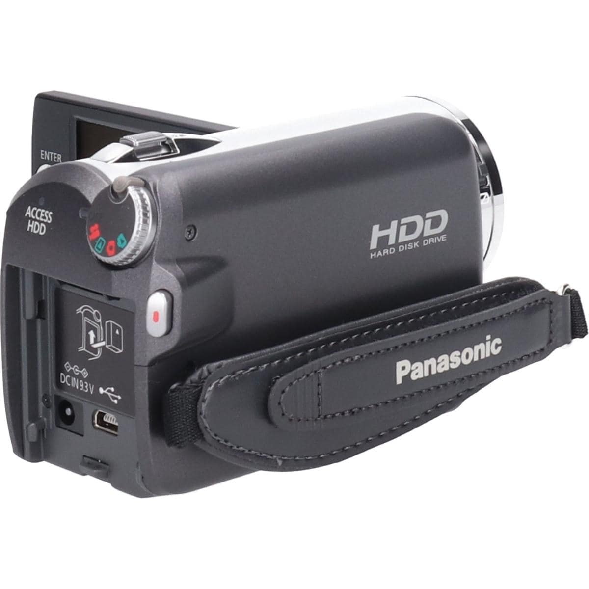 ＳＤＲ－Ｈ８０－Ｓ