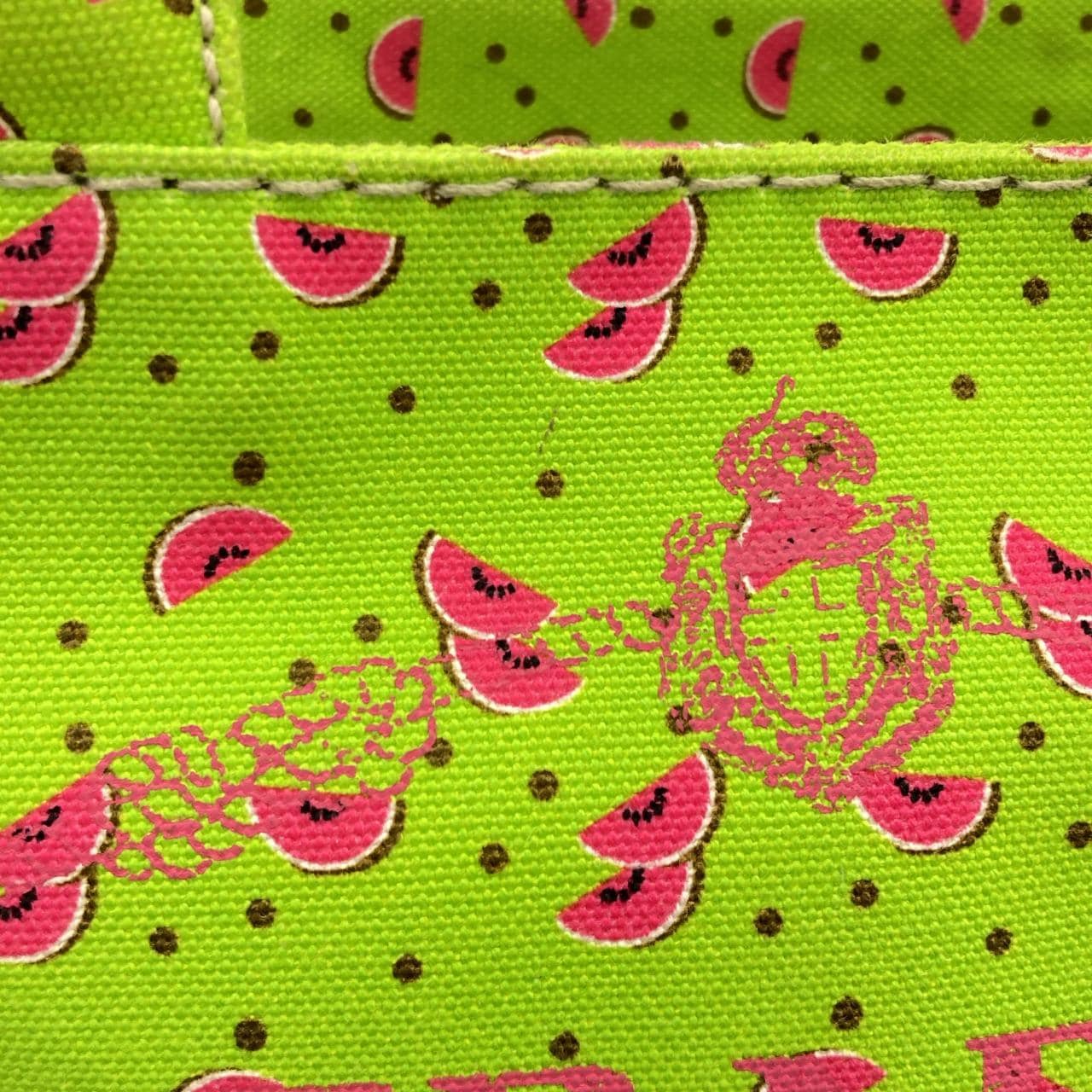 プラダ 1BG439 バッグ