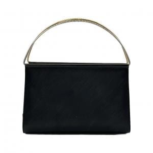 【ヴィンテージ】カルティエ バッグ