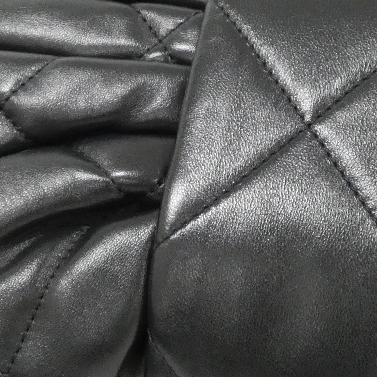 シャネル AS5851 バッグ