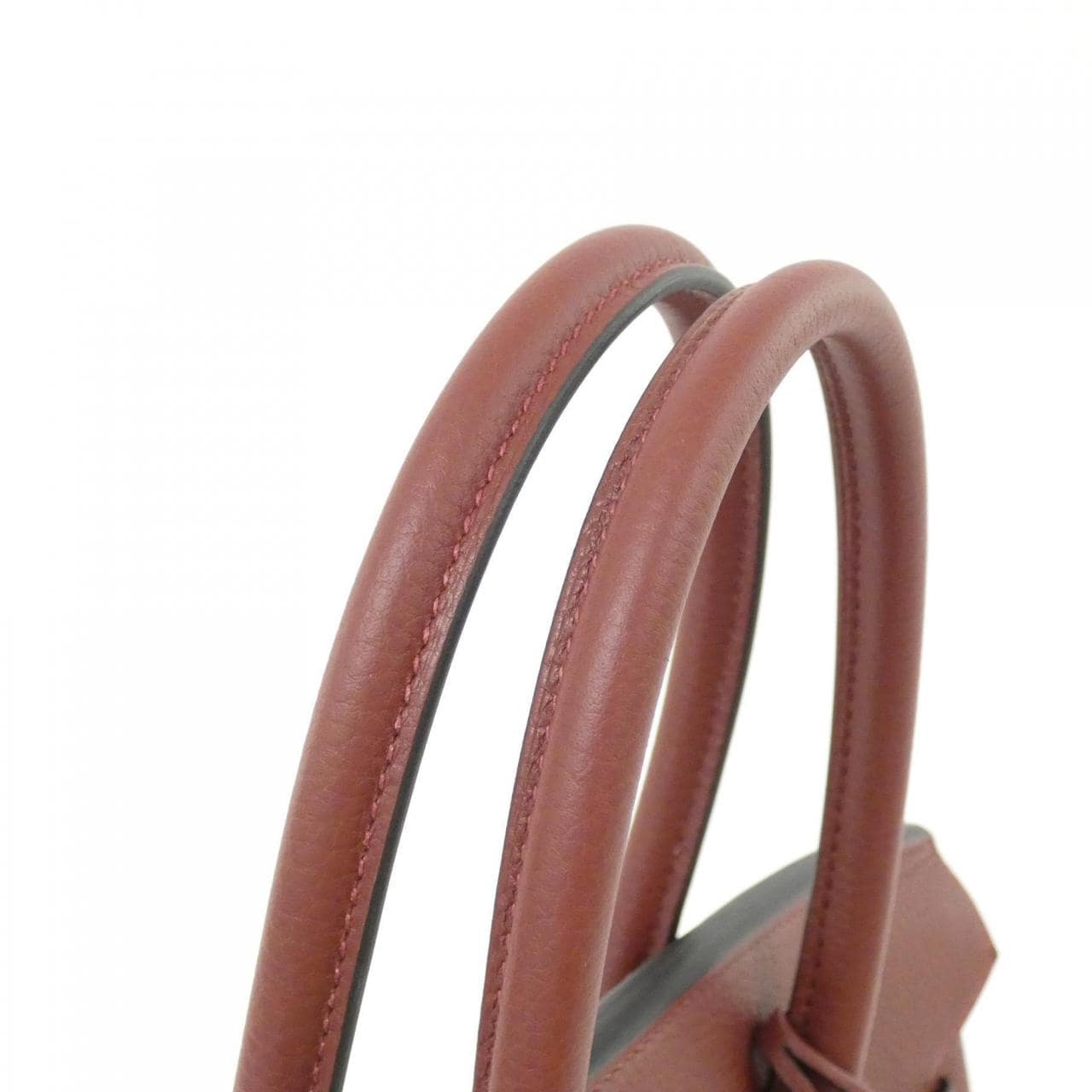 【未使用品】エルメス バーキン 30cm 030520CK バッグ