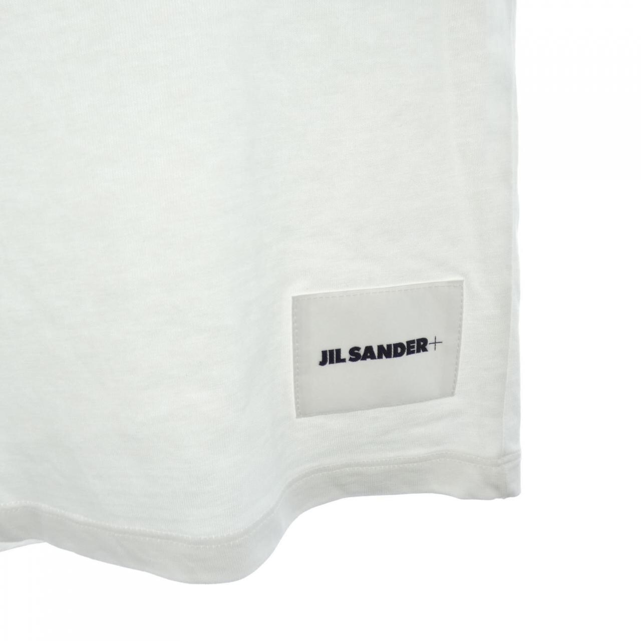 ジルサンダープラス JIL SANDER+ Tシャツ