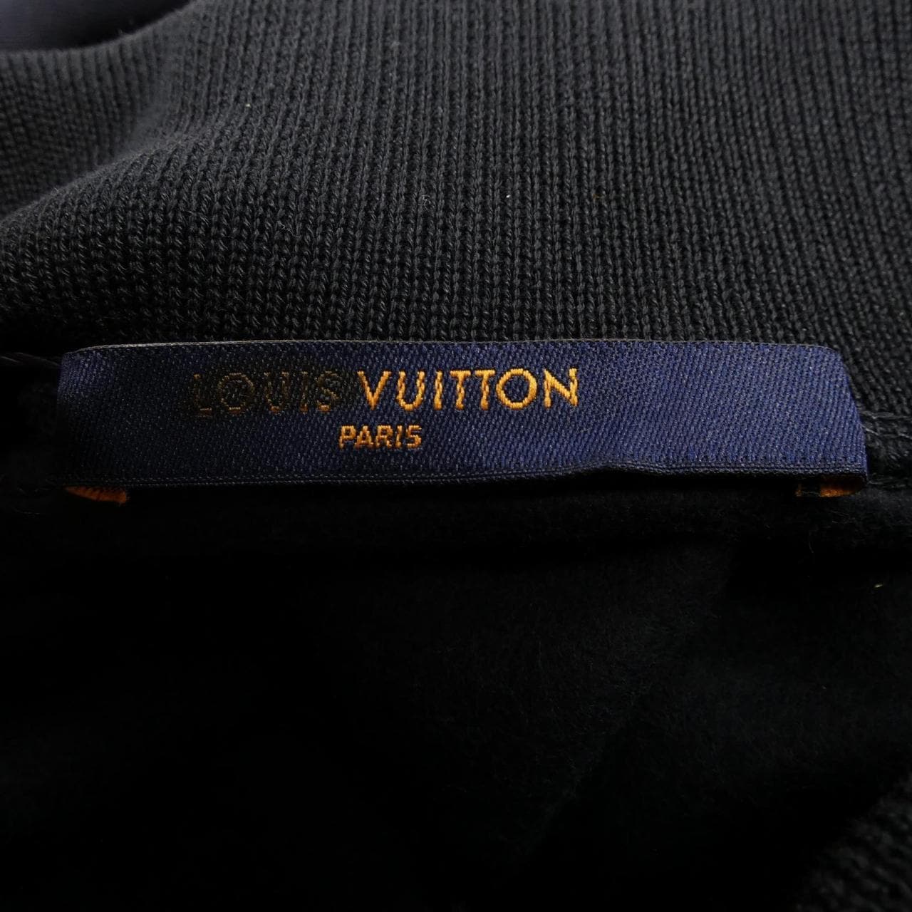 LOUIS VUITTON LOUIS VUITTON Blouson