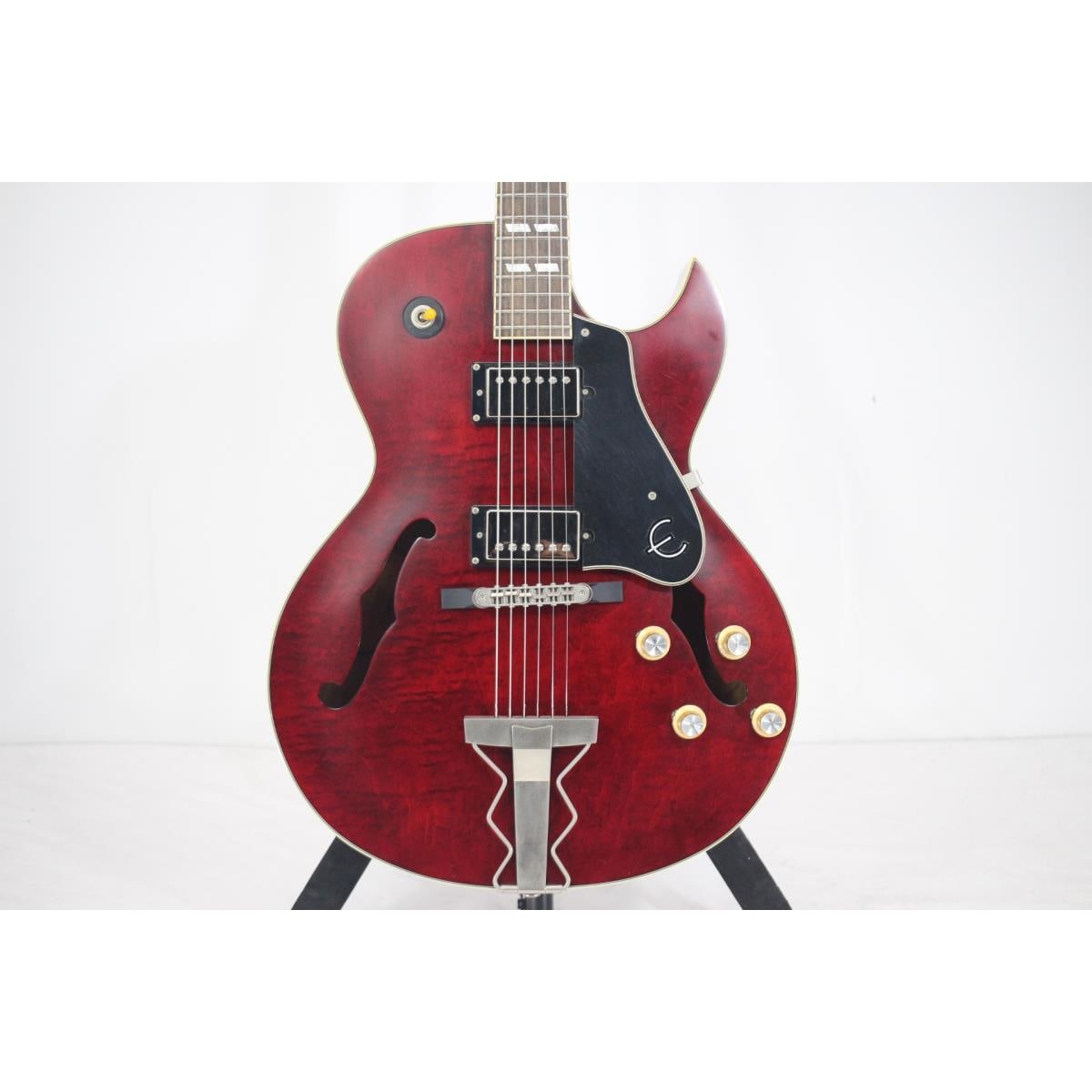 EPIPHONE ES-175 PREMIUM