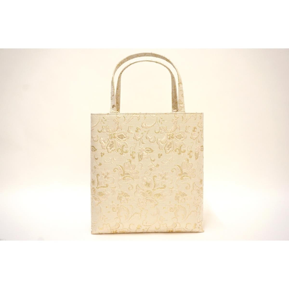 [新品] 包