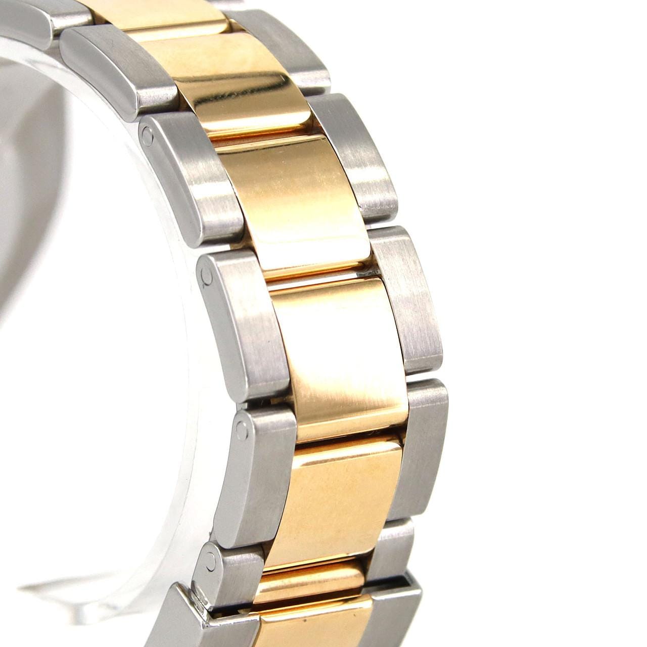 ROLEX Datejust 126333G･3 SSxYG Automatic Random Number