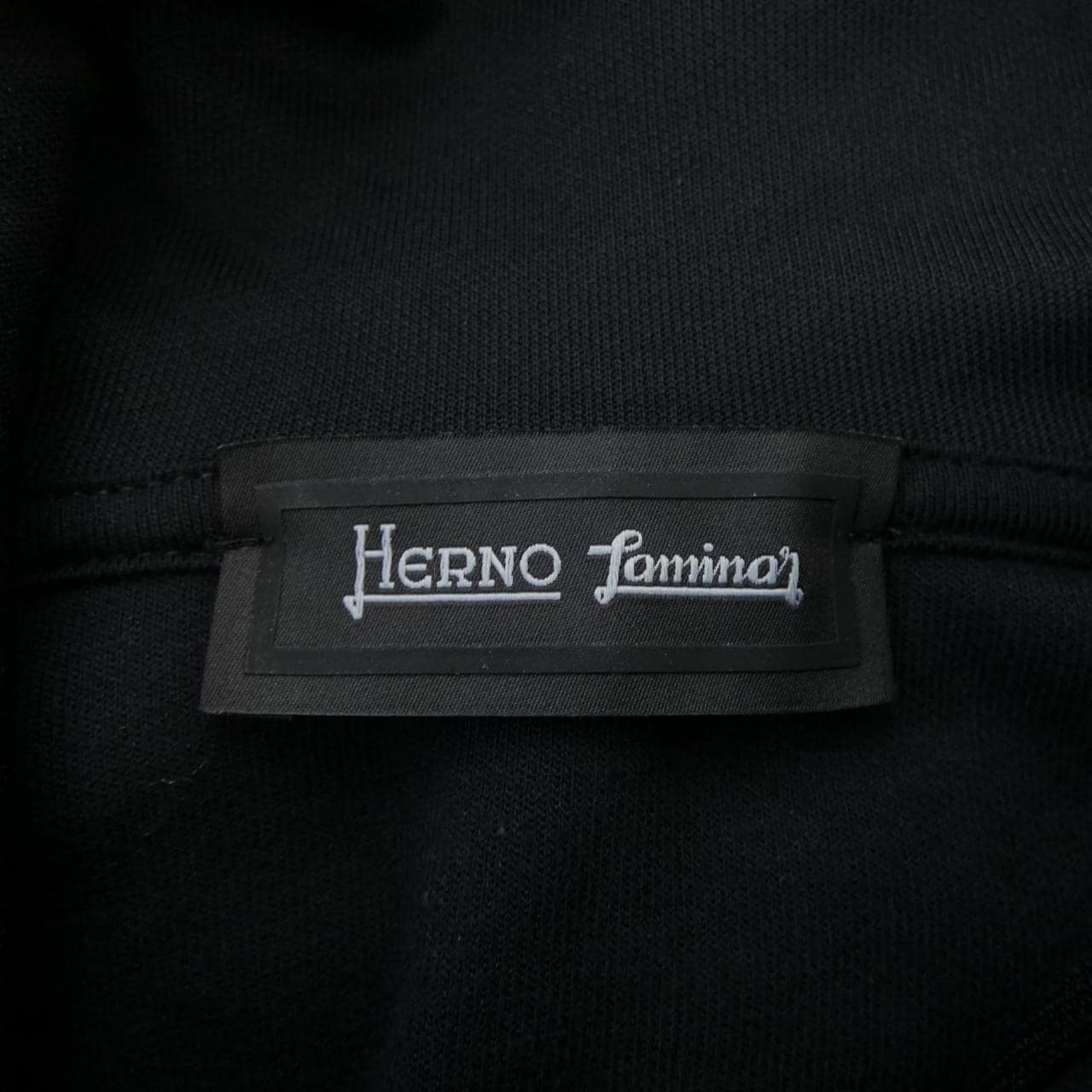 Herno HernoJC0023DL外套