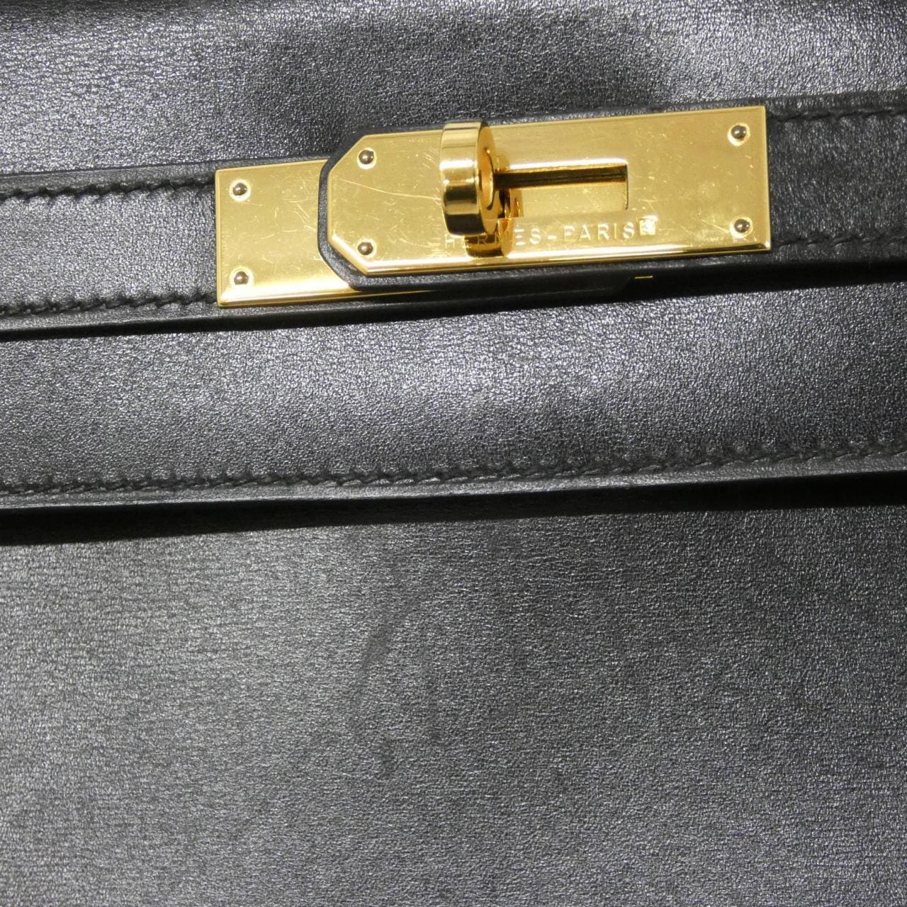 エルメス ケリー 32cm 001865CC バッグ
