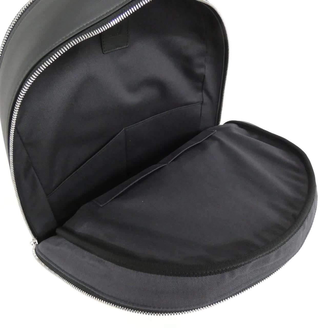 【新品】ダンヒル 24R3127CZ リュックサック