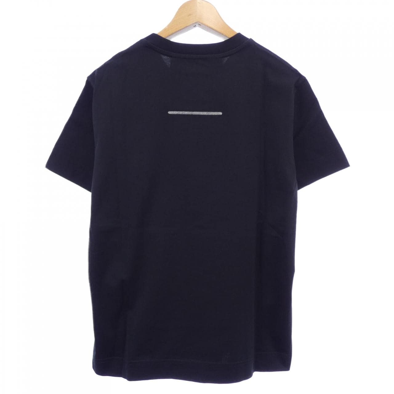 ジバンシー GIVENCHY BW70AS3Y9Z Tシャツ