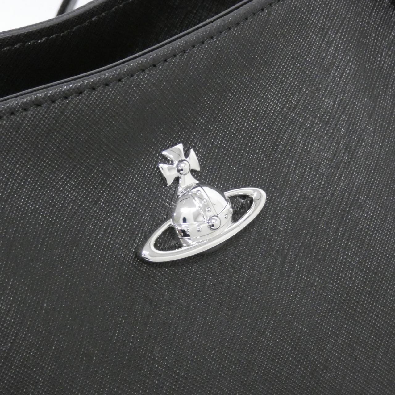 【新品】ヴィヴィアンウェストウッド 4D010002U バッグ