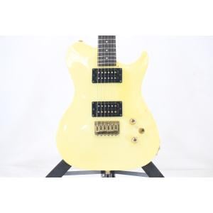 ＧＲＥＣＯ　　ＴＲＨ－６０