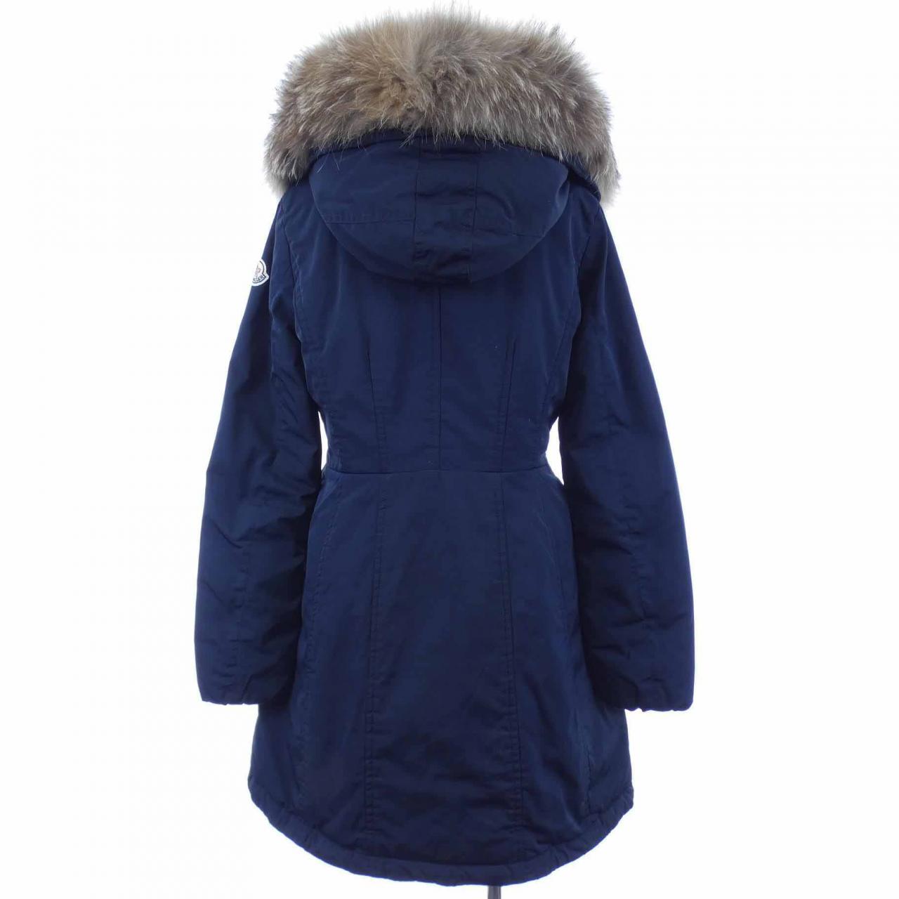 モンクレール MONCLER AREDHEL ダウンコート