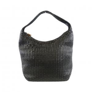 グッチ 000 2404 ショルダーバッグ