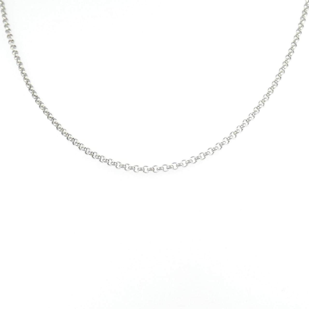 【新品】PT850 ネックレス