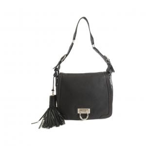 サルヴァトーレフェラガモ 21 6877 ショルダーバッグ