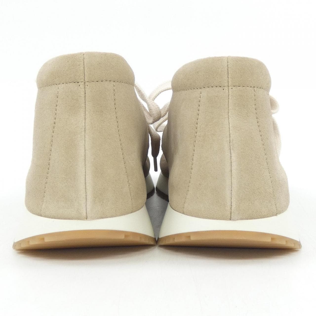 プラダ PRADA 2TG219 シューズ