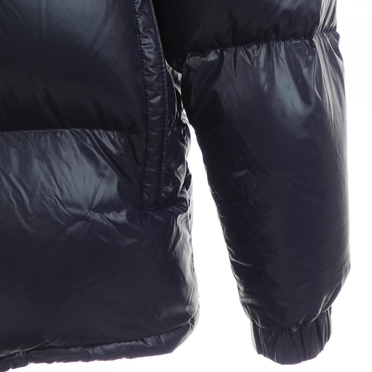 モンクレール MONCLER GARY ダウンジャケット