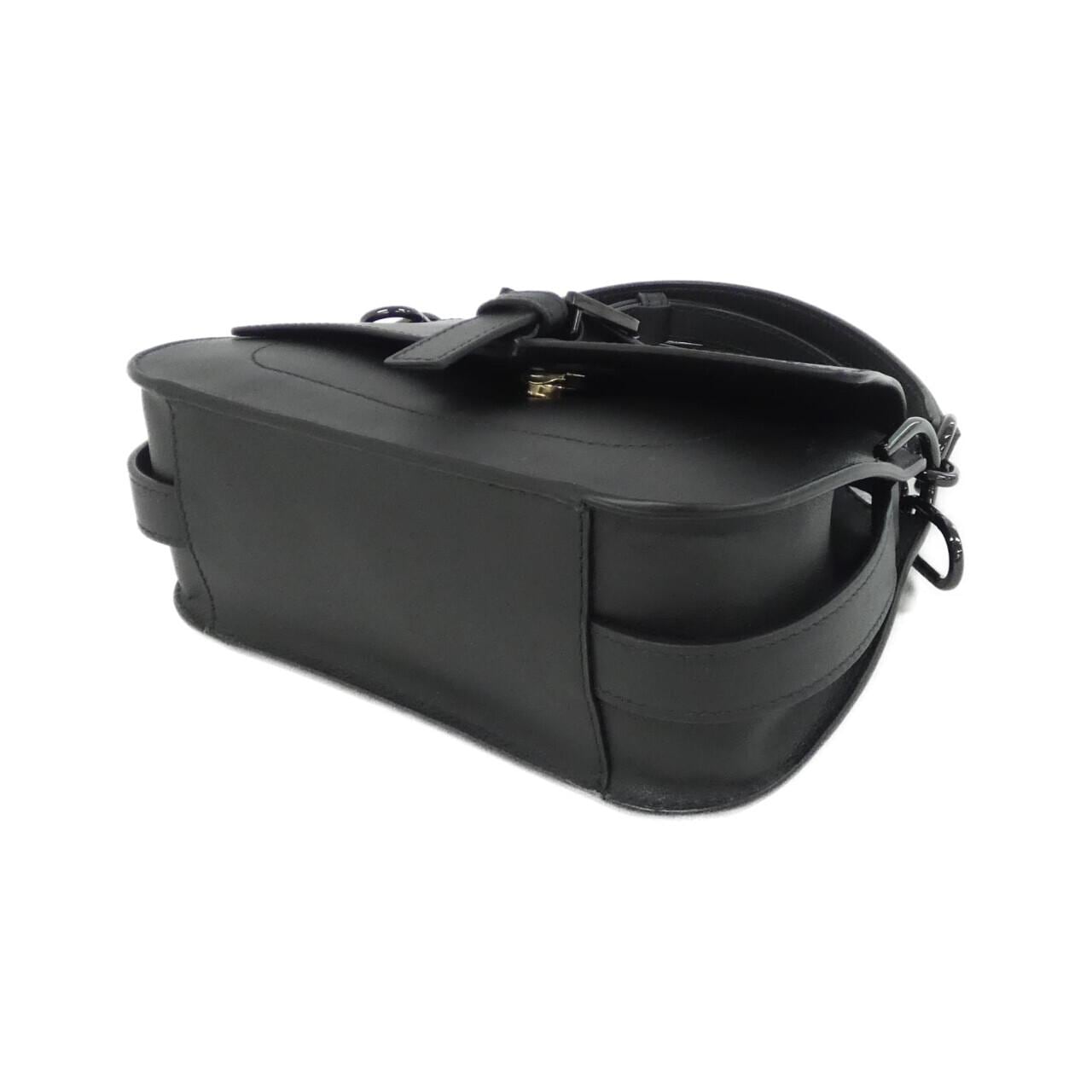 【新品】フルラ FLOW WB01032 ショルダーバッグ