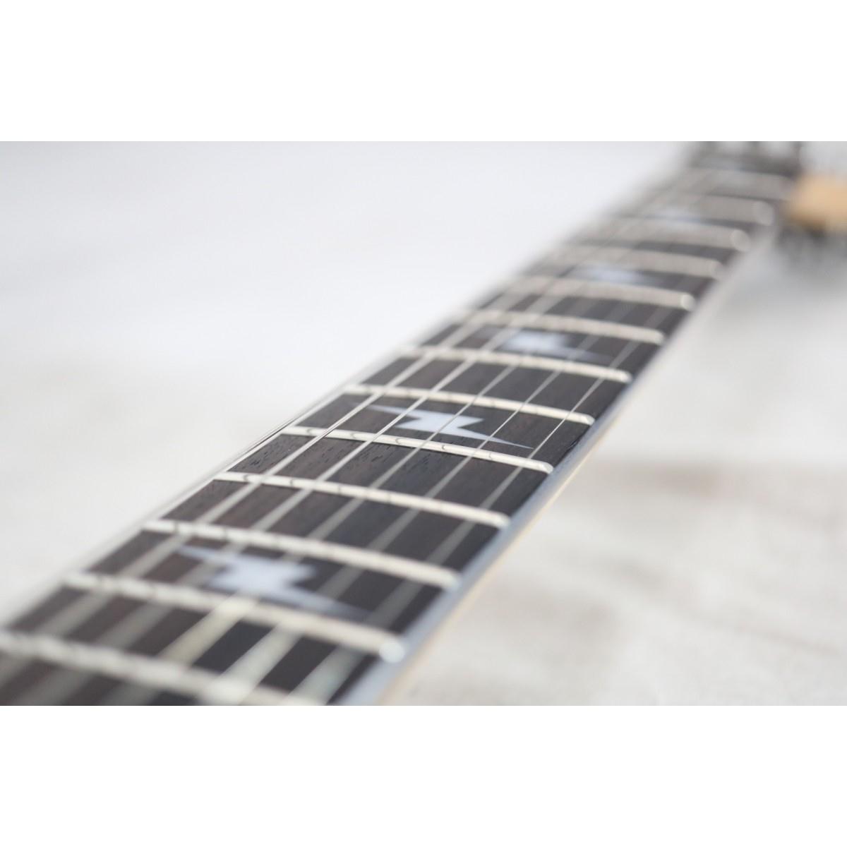 ＡＲＩＡ　ＰＲＯ　ＩＩ　　ＺＺ－１